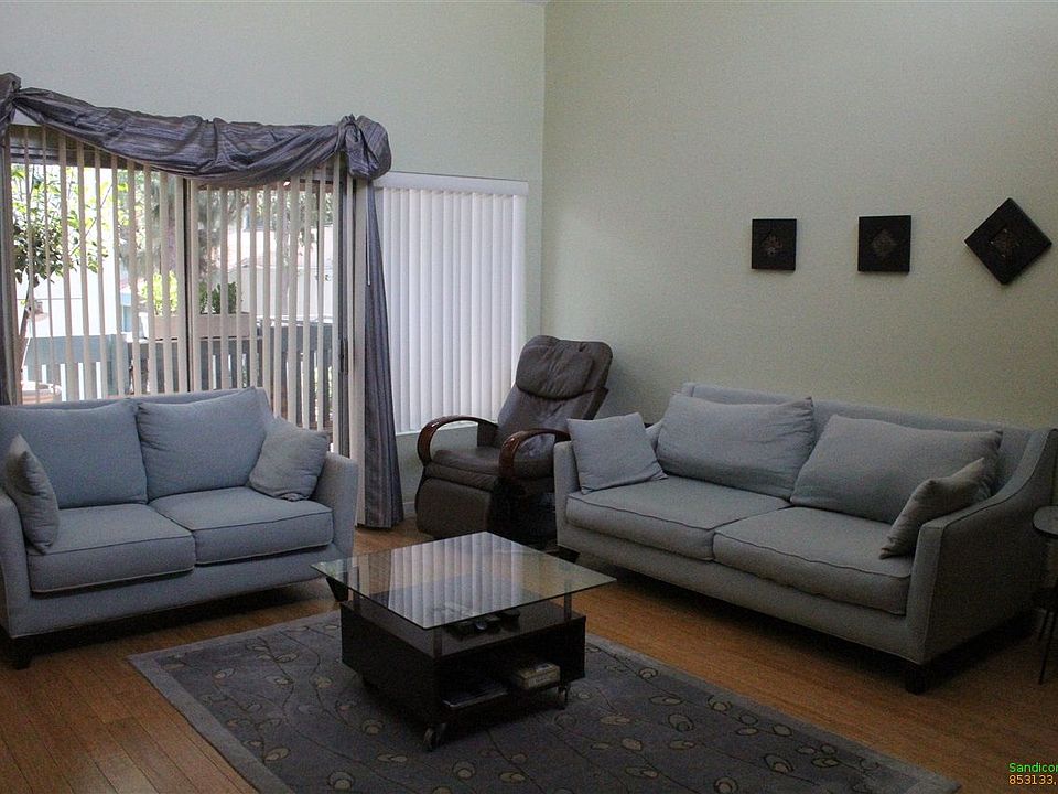 1st image of 5700 Etiwanda Ave Unit 229