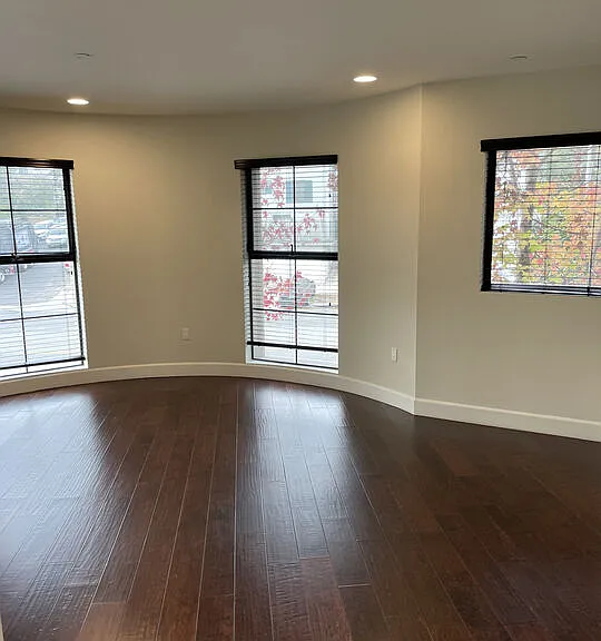 1636 S Beverly Glen Blvd #104 — Photo 16