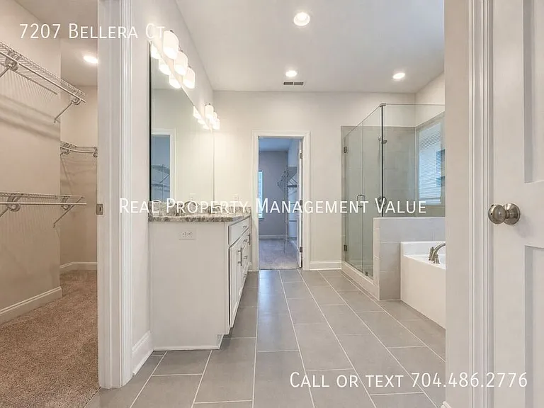 7207 Bellera Ct — Photo 41