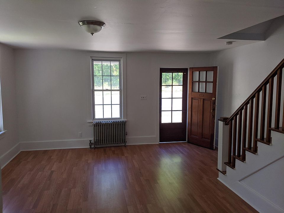 1st image of 85 Water St #1