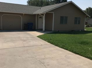 2770 SW Volcano Ct #2770, Redmond, OR 97756