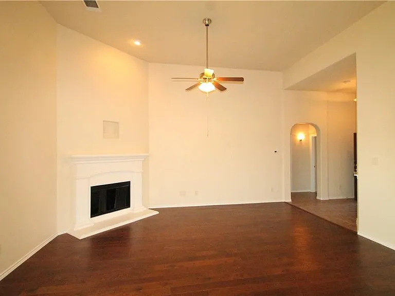 1416 Amazon Dr — Photo 10