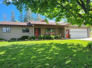 509 3rd Ave, Goodhue, MN 55027