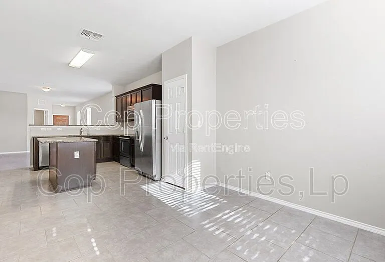 3811 Quiet Pne — Photo 10