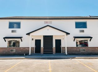 1298 Sawtooth St, Pocatello, ID 83202