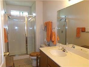 1st image of 1804 Woodstone Ct