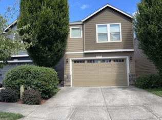 2649 NE 130th Ct, Vancouver, WA