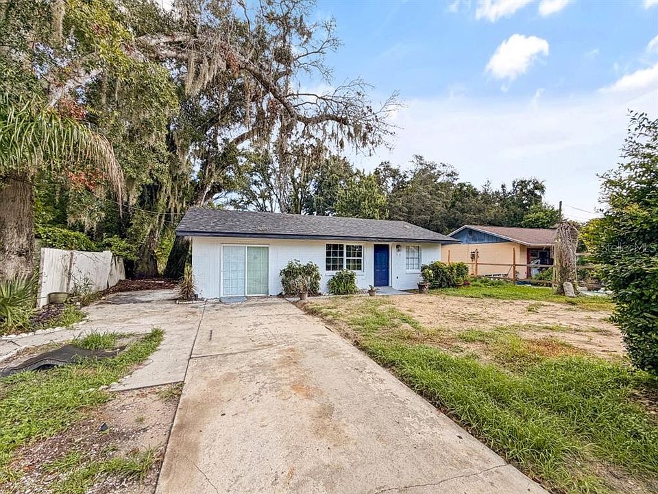 1st image of 3421 FUDGE ROAD
