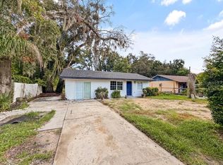 3421 Fudge Rd, Apopka, FL 32712