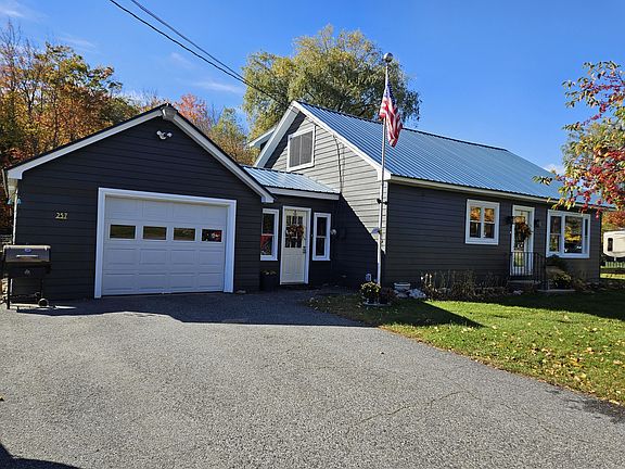 2nd image of 257 Gibbs Mill Road