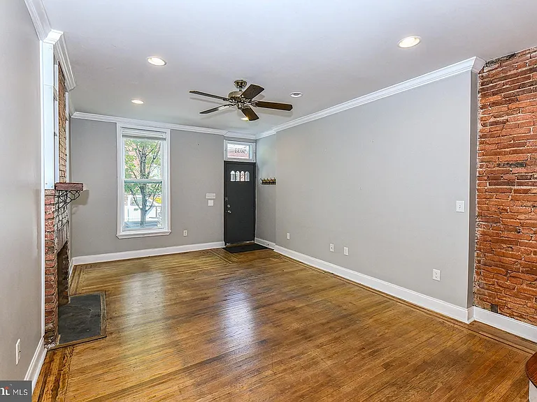 3031 Odonnell St — Photo 3
