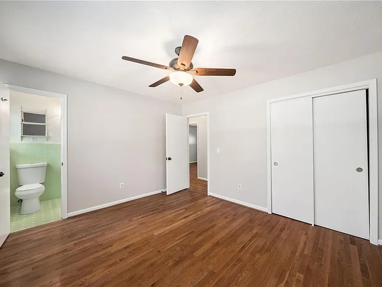 641 Gordon Combs Rd NW — Photo 12