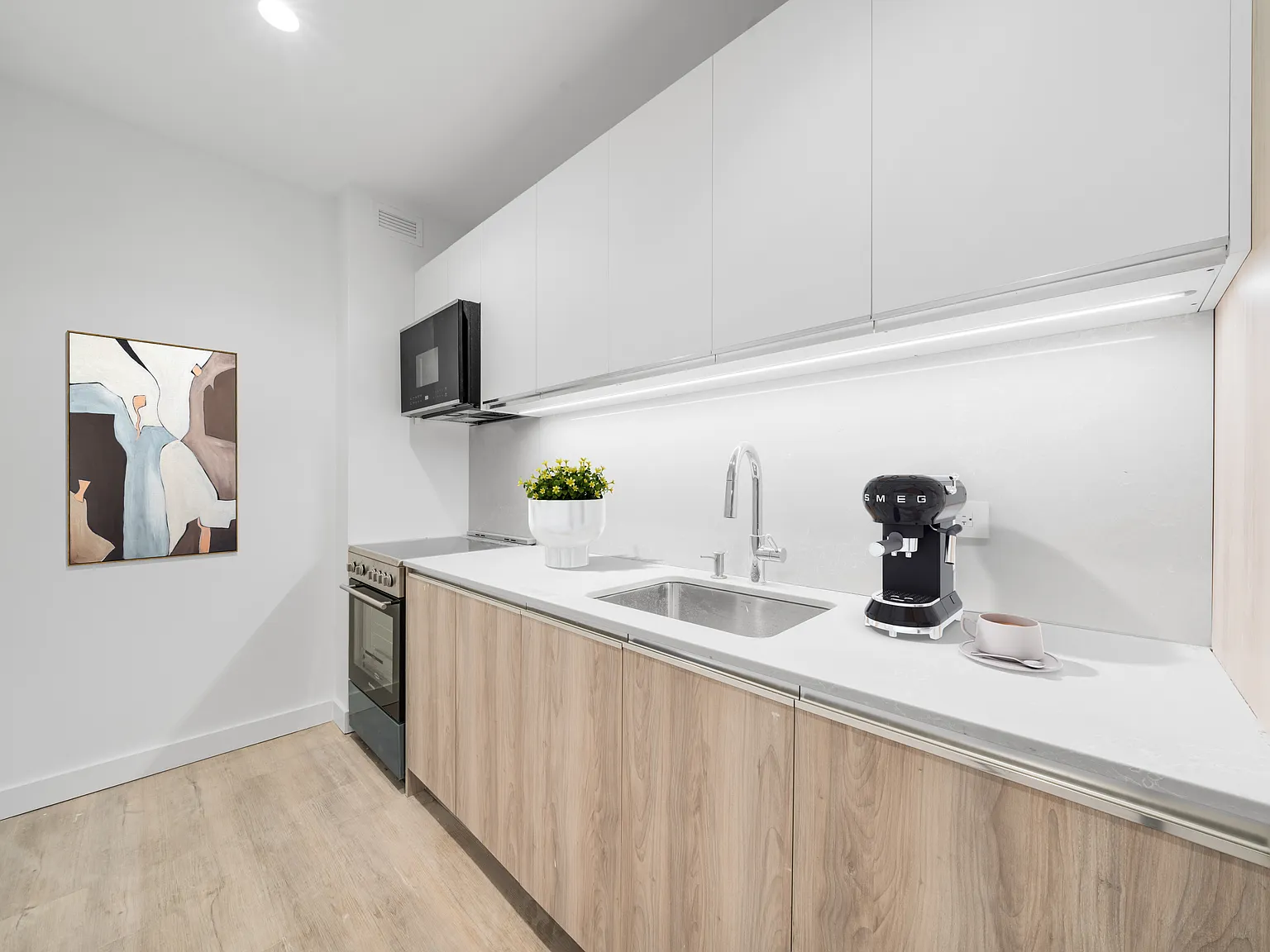 90 John Street — Photo 2