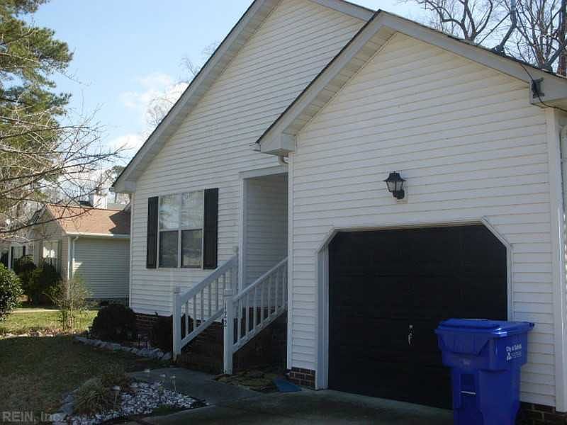 1st image of 122 Mallard Dr