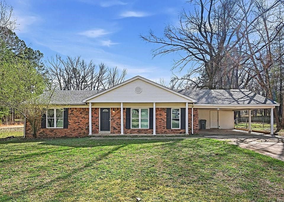 1st image of 3765 Oakhurst Ave