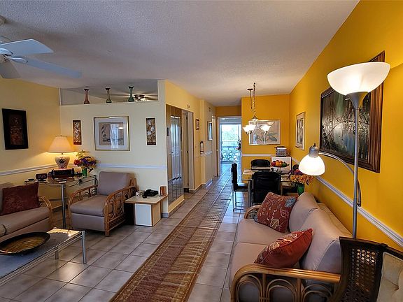 2nd image of 15610 NE 6th Avenue #42c