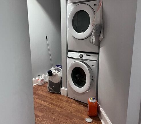 4th image of 731 Parker St #3X