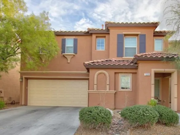 7225 Neches Ave, Las Vegas, NV 89179