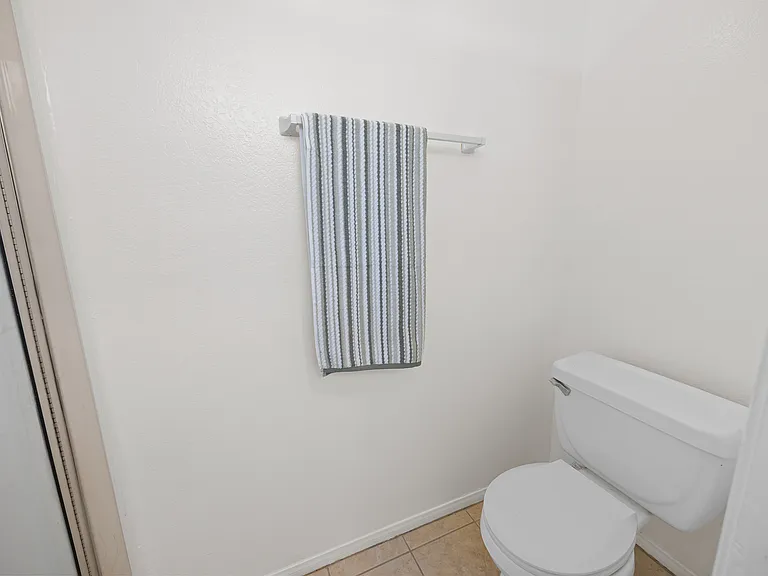 16 Santa Clara St #1 — Photo 26