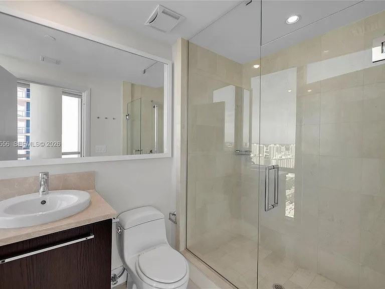 17121 Collins Ave #3901 — Photo 17