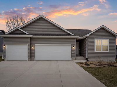 114 Sunbird Ct, Waterloo, IA, 50701