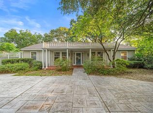 5002 Beechnut St, Houston, TX 77096