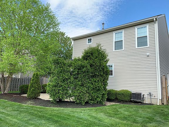 4th image of 8572 Westfield Park Dr