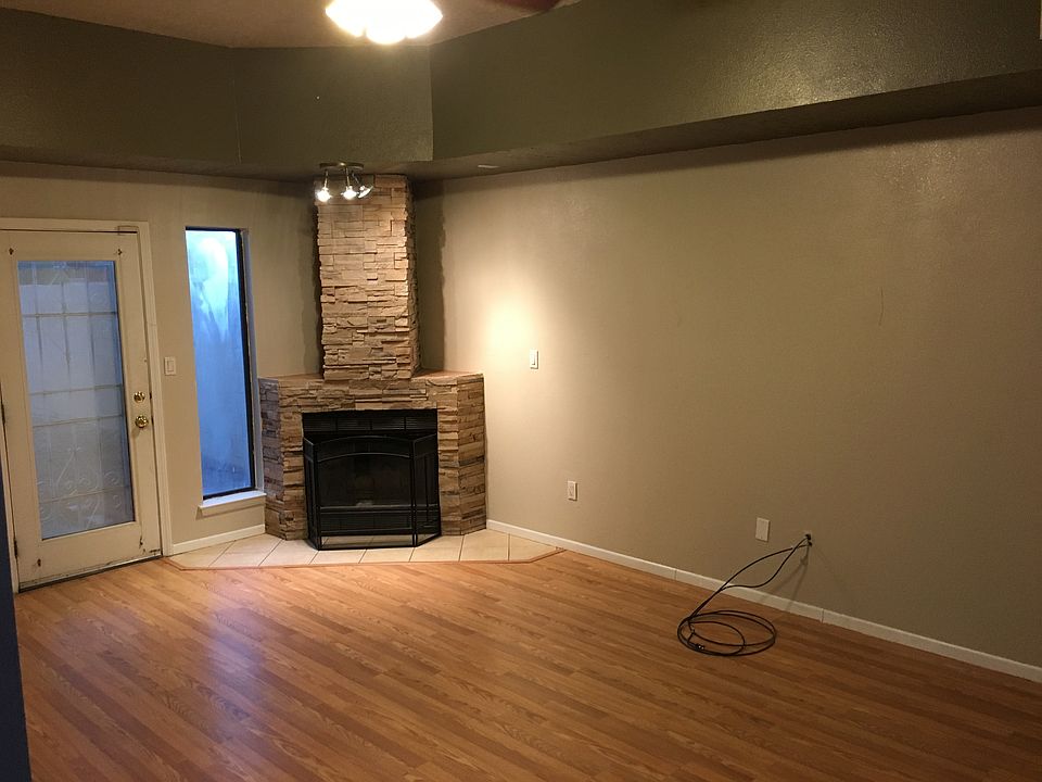 2nd image of 7708 Redwood Dr NW