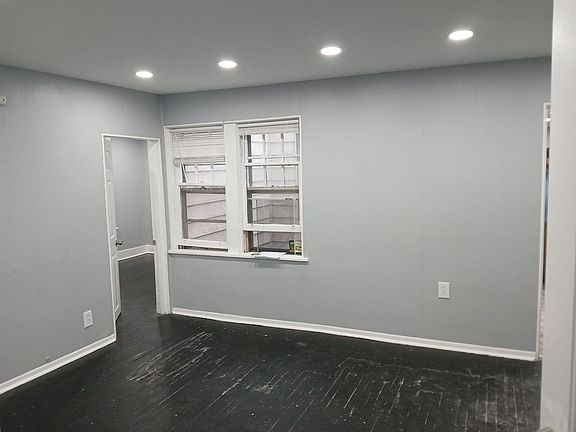 3rd image of 64 Lincoln Ave APT 2