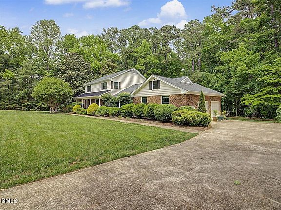 4th image of 5209 Dutchman Dr