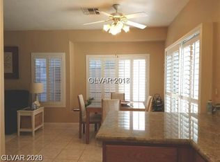 7460 Hawk Shadow Ave, Las Vegas, NV 89113
