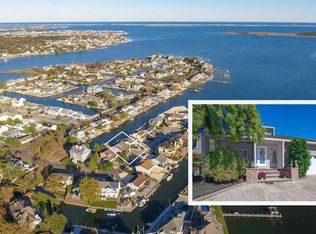 11 Sage Rd, Toms River, NJ 08753