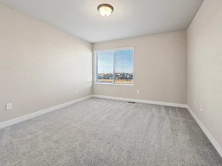 11197 House Finch Ln — Photo 22