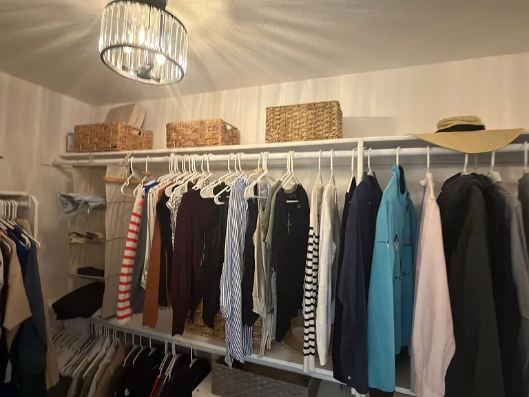 5811 Auburn Dr — Photo 23