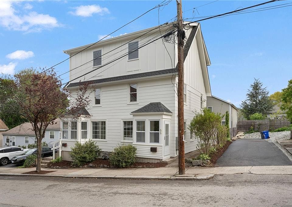1st image of 54 Grand View St