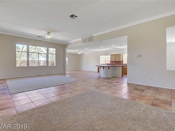 2nd image of 4218 Livorno Ave