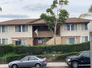 6686 W 86th Pl #6686, Los Angeles, CA 90045
