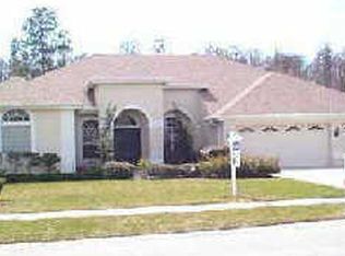 4698 Ayron Ter, Palm Harbor, FL 34685