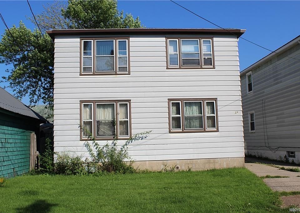 1st image of 37 Deer St