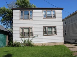 37 Deer St, Buffalo, NY 14207