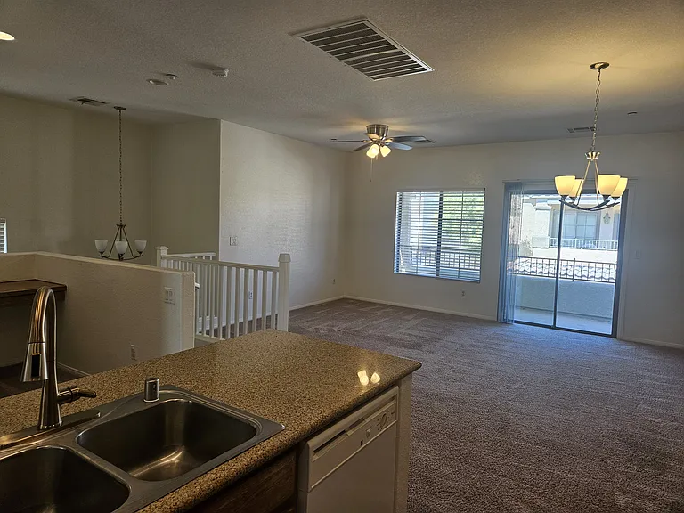 7828 Drydust Ct — Photo 2