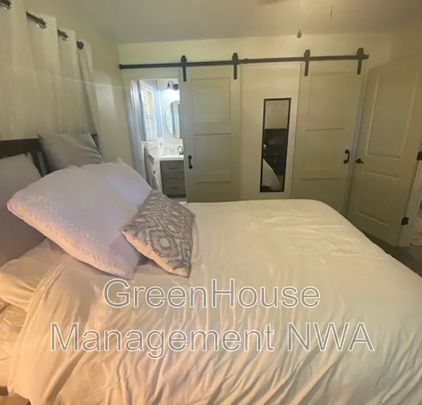 14517 Osage Creek Rd #14517OSA — Photo 9