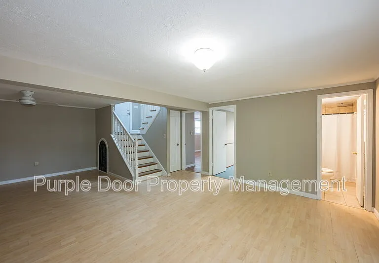 2369 Brenda Dr SE — Photo 27