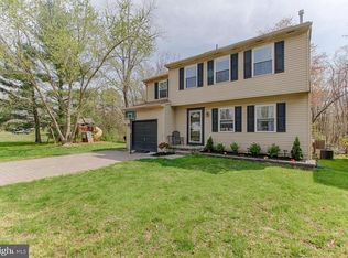 1 Woodstream Dr, Atco, NJ 08004