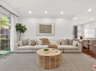 315 N Swall Dr APT 103, Beverly Hills, CA