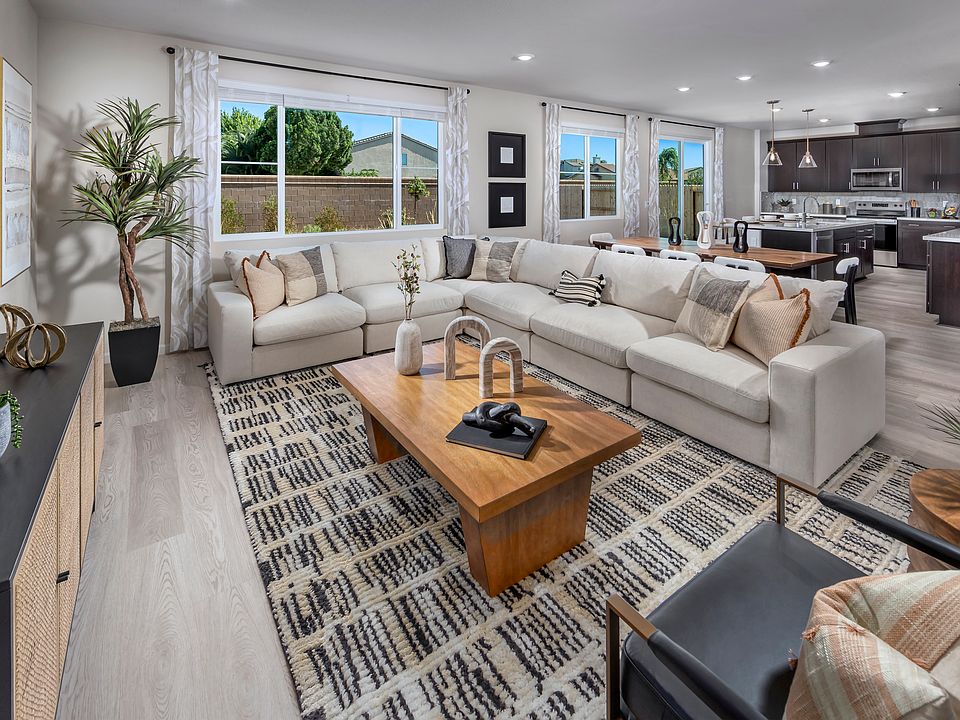 NCA_MACHADO_RANCH_PLAN_4_OVERALL.jpg