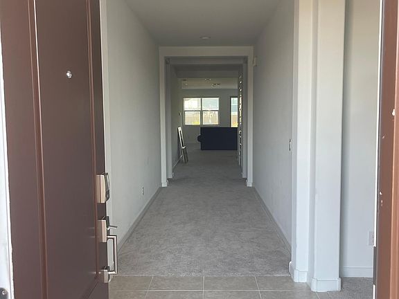 2nd image of 19553 W Rancho Dr
