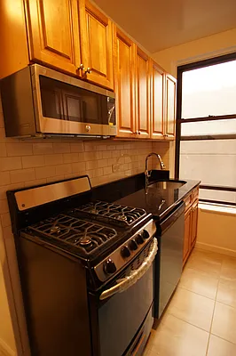 Rented by Alexander Hidalgo, Inc. | media 12