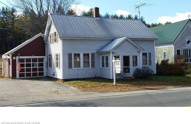 1st image of 111 Main St