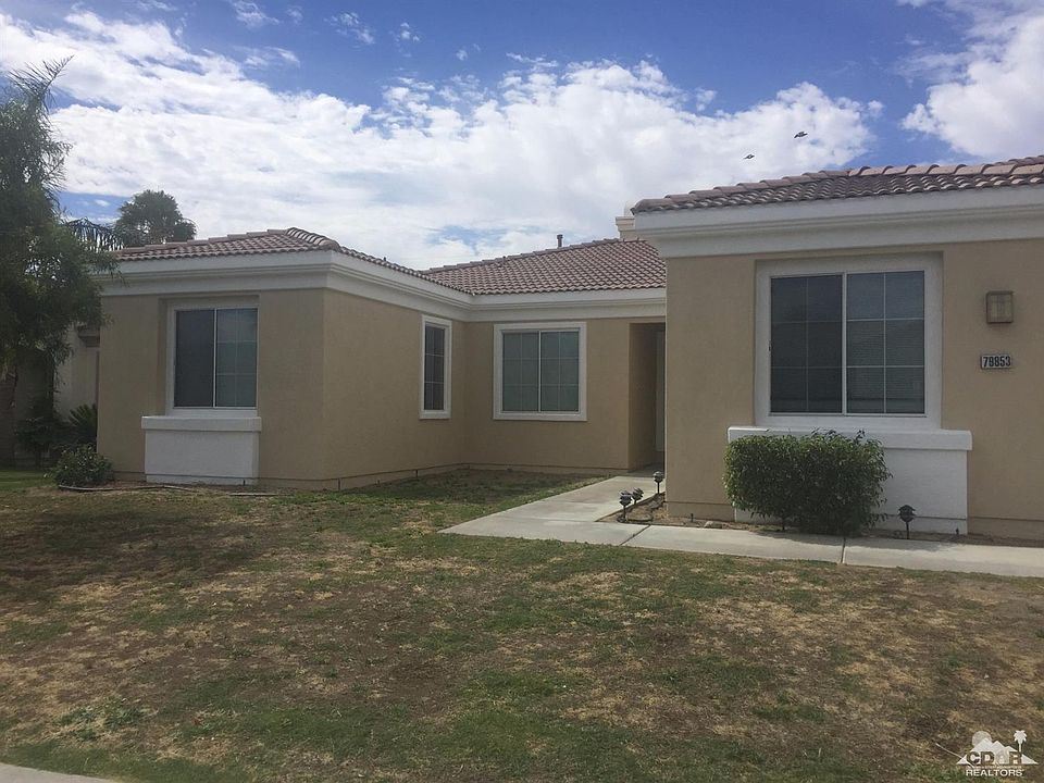 1st image of 79853 Parkway Esplanade S